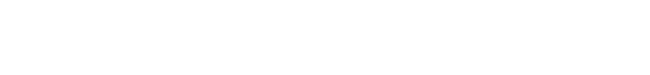 304am永利集团